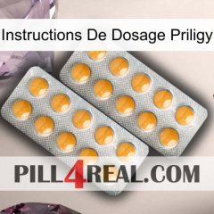 Priligy Dosage Instructions levitra2